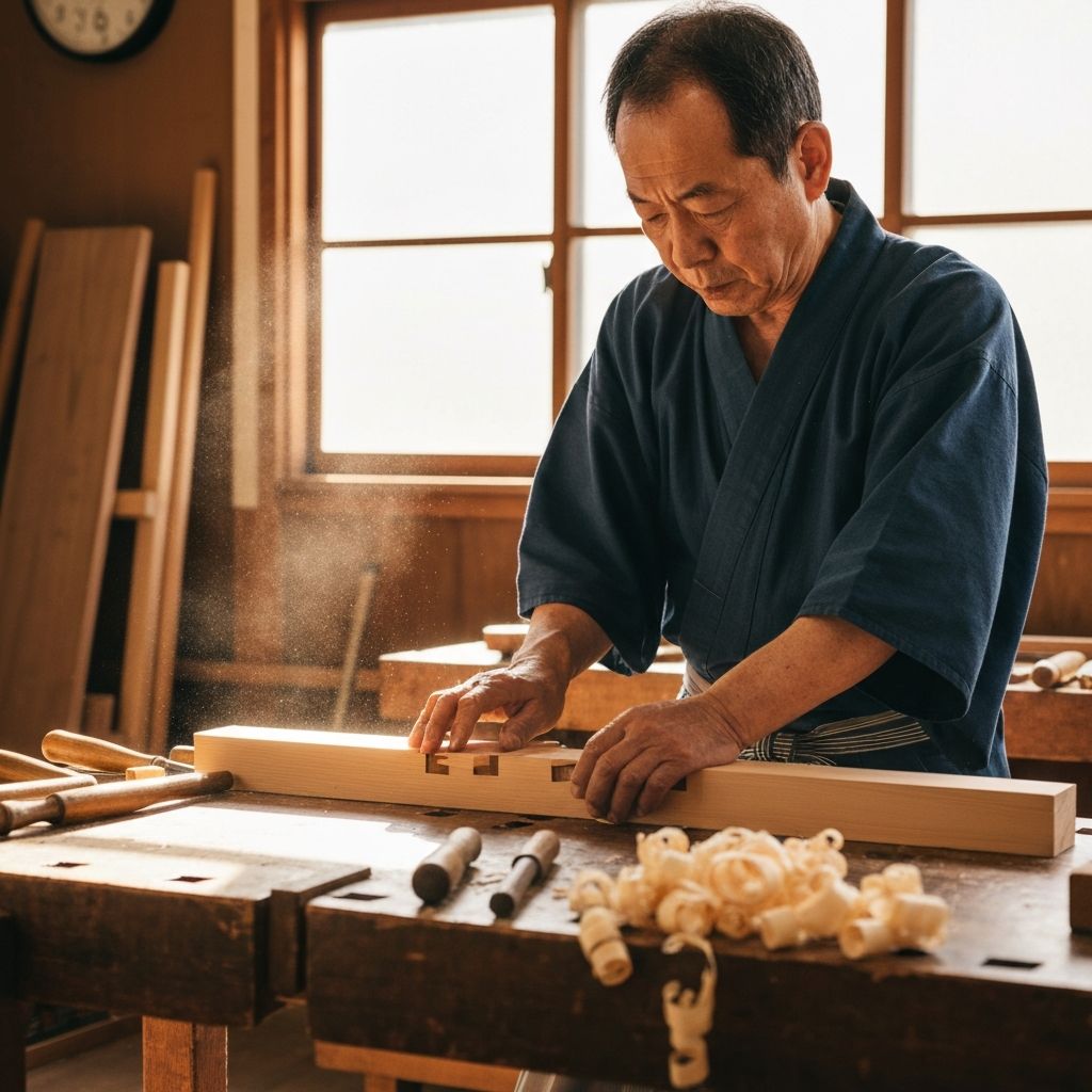 山田 和義 代表取締役